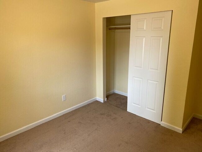 2 bedroom home in Everett Near Recreation ... - 2 bedroom home in Everett Near Recreation ...
