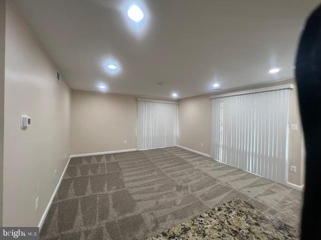 Photo - 7127 Donnell Pl Unit C