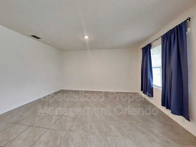 Photo - 613 Greymount St