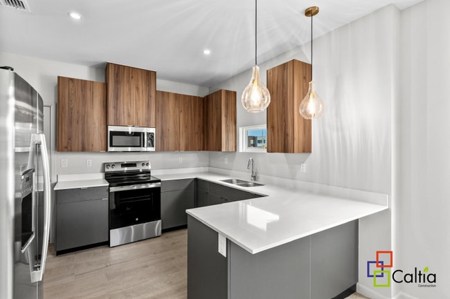 Photo - 3401 Duke Ave Unit 3