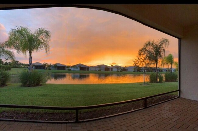 Building Photo - 11826 SW Brighton Falls Dr