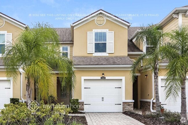 Building Photo - 12145 Trailhead Dr Rental