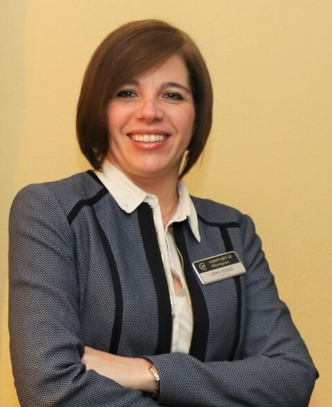Primary Contact Photo