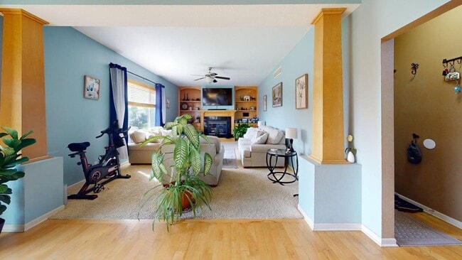 Photo - 4006 Hyde Ave