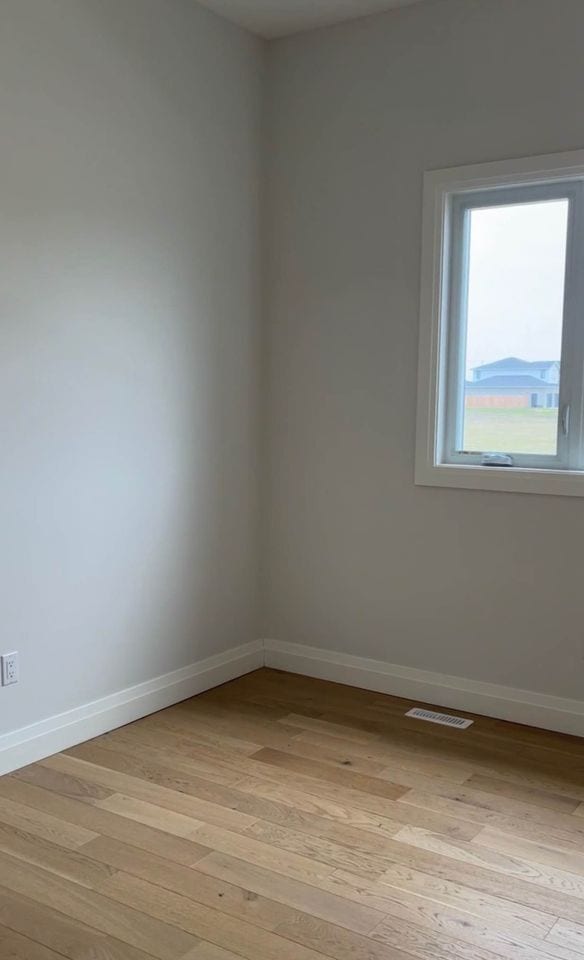 Photo - 601 Sweetbay Cres Unité Room 2