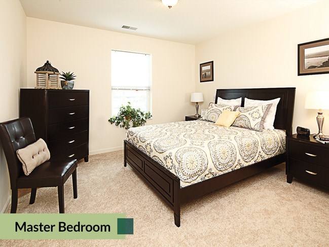 Spectacular 1 bedroom w/bathroom tub