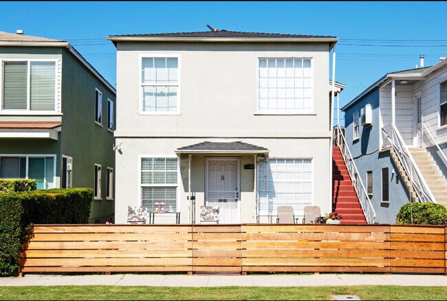 231 Granada Ave