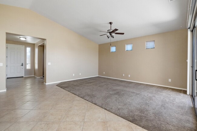Photo - 1195 Rigo Ranch Rd