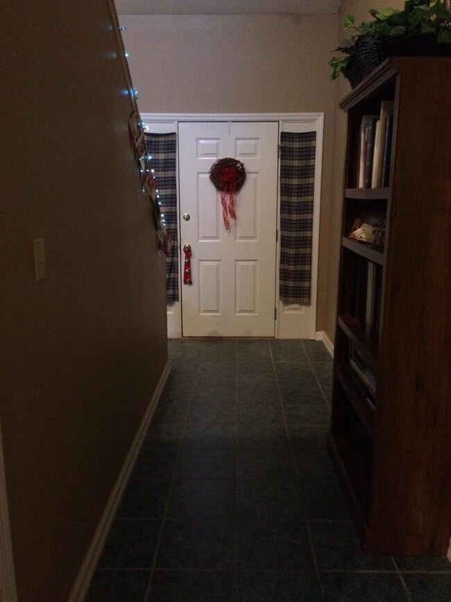 Photo - Not a Rental Listing – For Adding a Tenant to Existing Lease Only