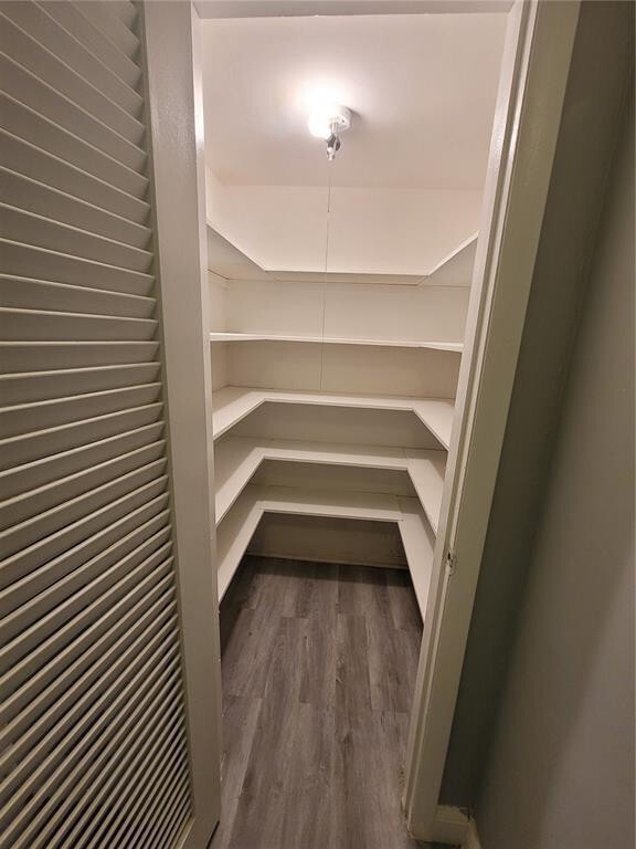 Photo - 4213 NE 21st Ave Unit 2A