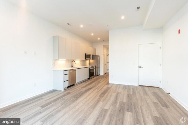 Building Photo - 3120 W Jefferson St Unit 304 Rental