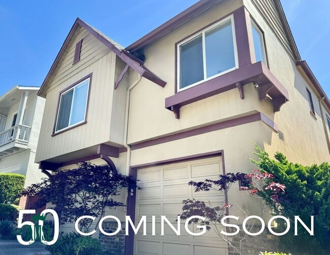 Building Photo - Rare 3BD/3BA Home in Forest Knolls | 1,900 Sq Ft + 2-Car Garage + Private Backyard