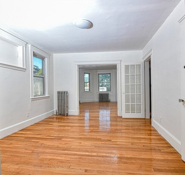 Photo - 19 Ronan St Unit 3
