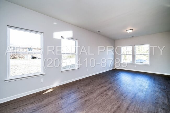 Photo - 216 Pleasant Grove Rd