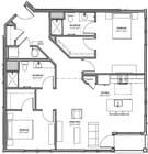Unit 314