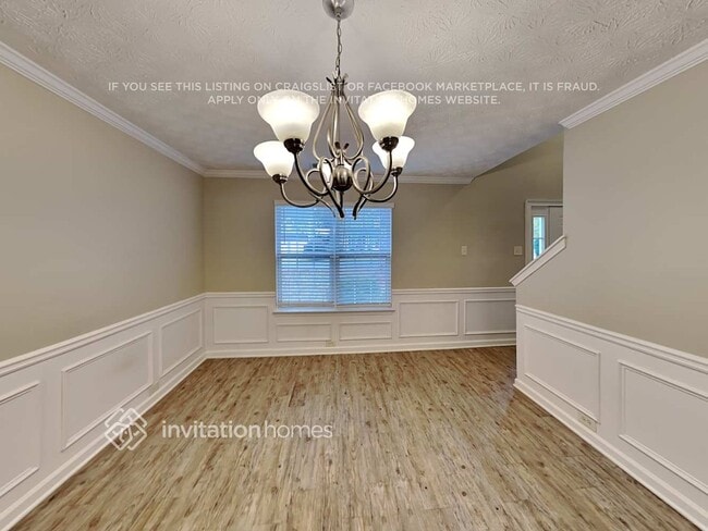 Photo - 4348 Sentinel Pl