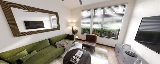 Photo - 1881 2nd Ave Unidad 4317