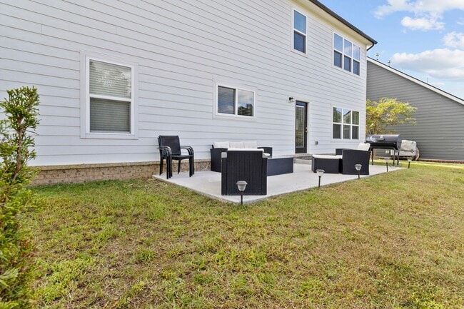 Photo - Spacious Ooltewah House Available