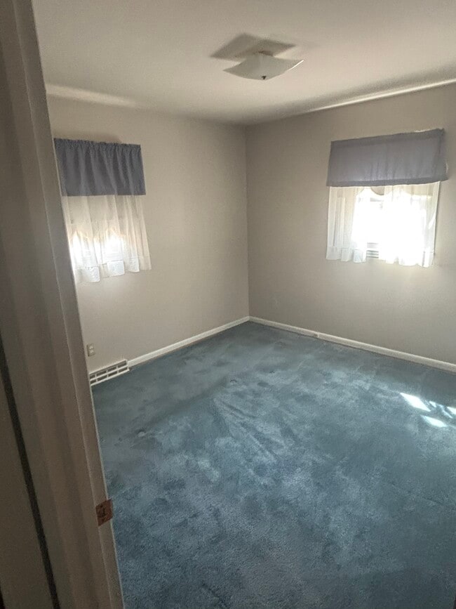 Photo - 1206 Camden Ave