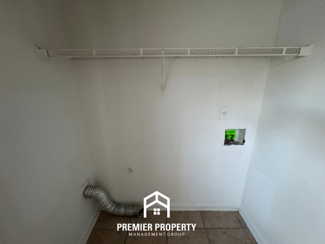 Photo - 4252 Elysian Dr House