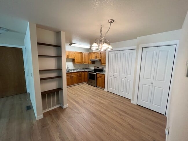 Photo - 2 Bedroom Condo!