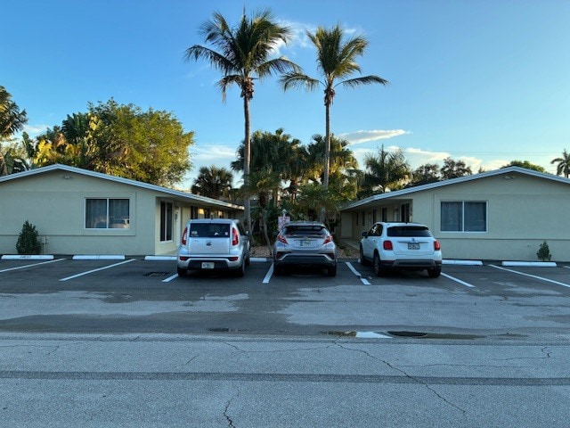 Twin Palms at Wilton Manors - 506 NE 23rd St Unit 506 NE 23rd Street