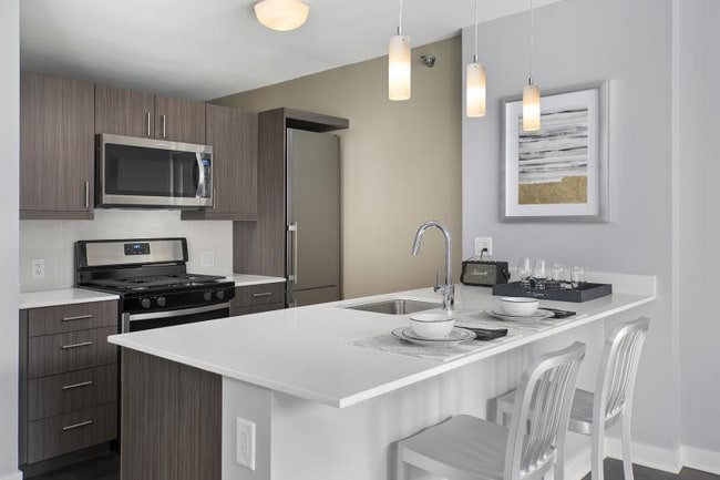 Photo - 119 W Randolph St Unidad 1705