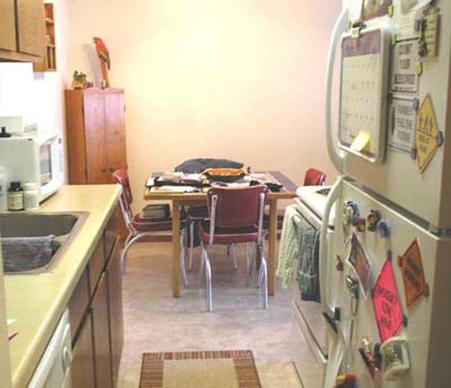 Photo - Garden Grove