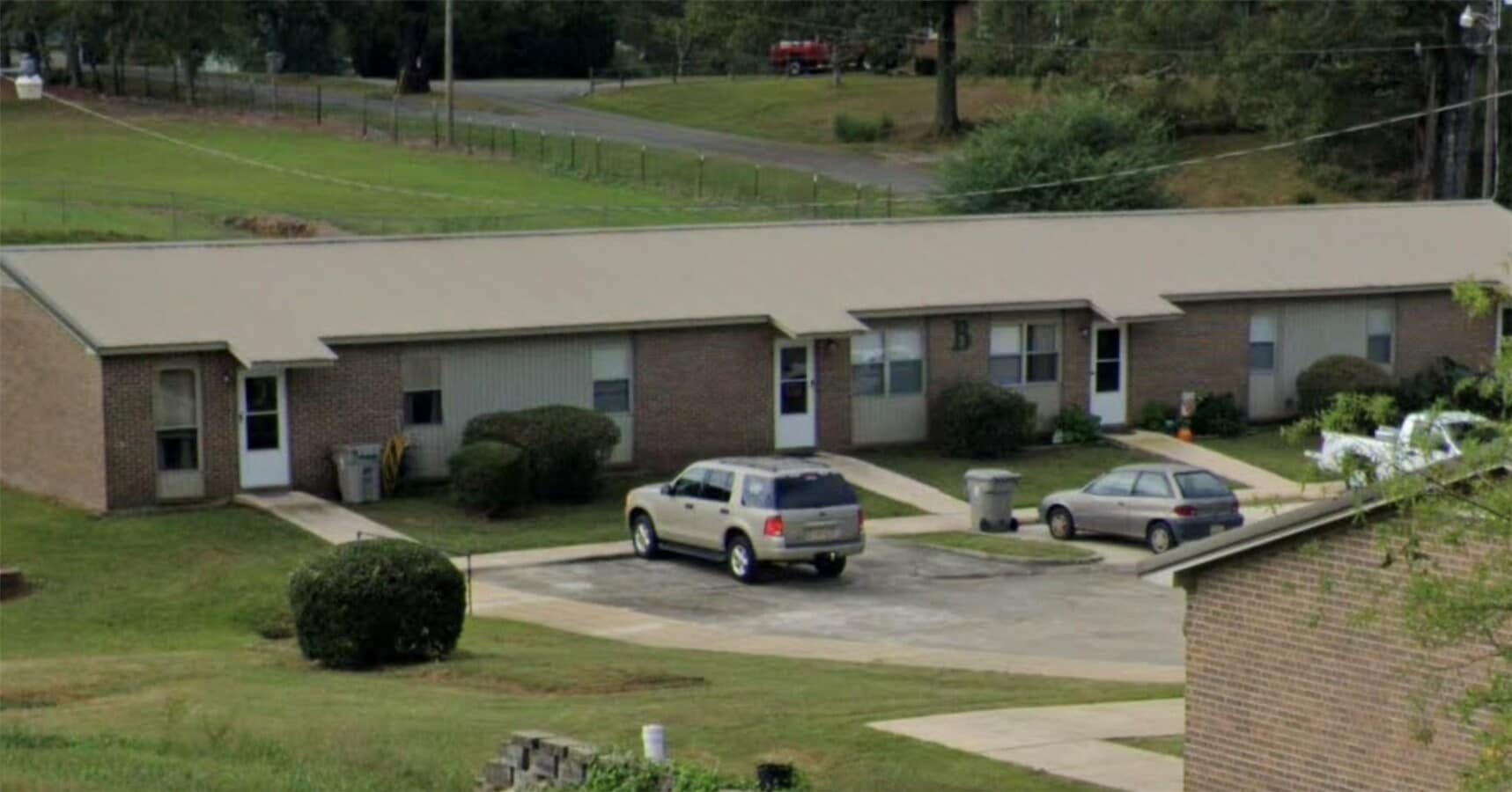 Photo - 230 S Dakota Ave