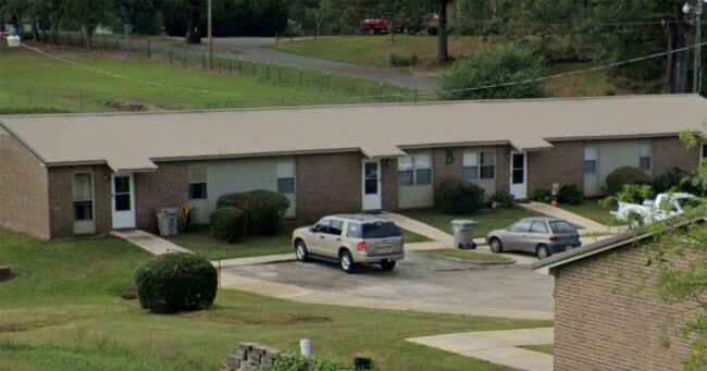 Photo - 230 S Dakota Ave