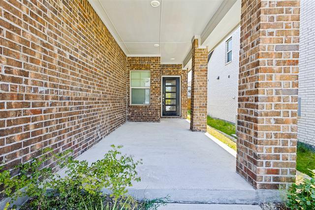 Photo - 801 McKenna Dr