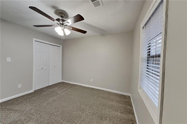 Photo - 4487 Wesley Way