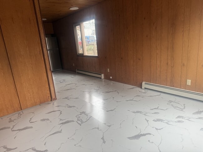 Photo - 2633 W 34th Ave Unit 2633