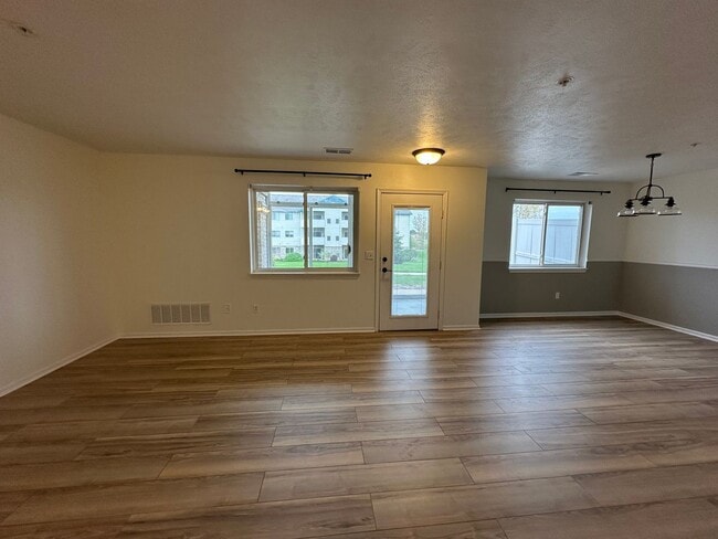 Photo - 8610 S Jasonville Ct SE Unit 8610 S Jasonville Ct.