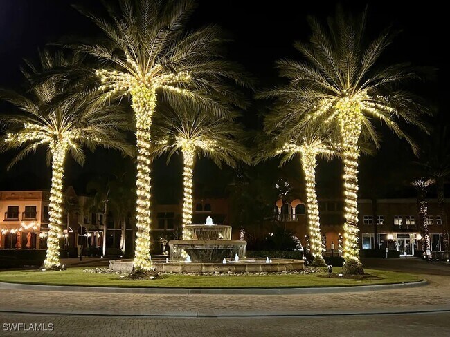 Photo - 9081 Albion Ln S