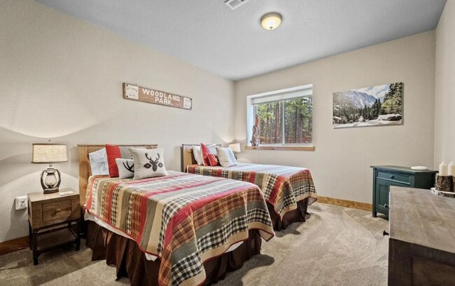 Photo - 1241 Woodland Valley Ranch Dr Unit 1