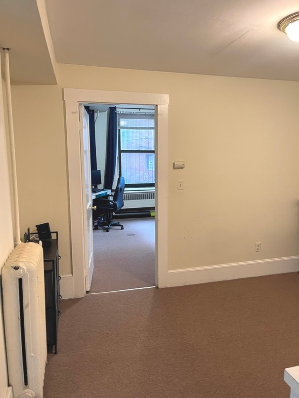 Photo - 471 Commonwealth Ave