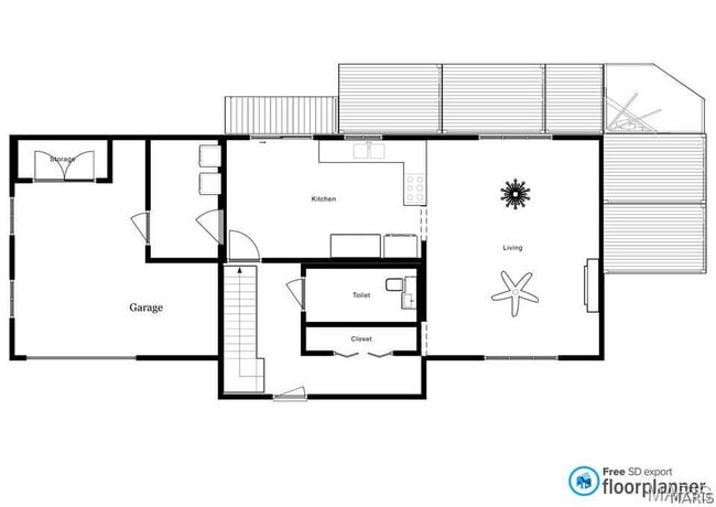 Photo - 6 Sandwedge Dr