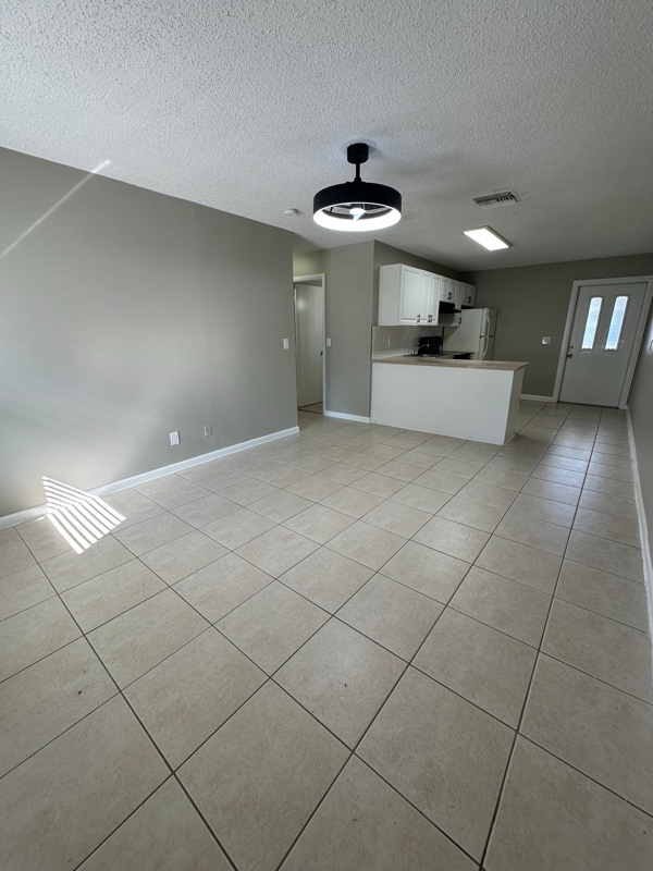 Photo - 4810 Davis Rd Unit 4814