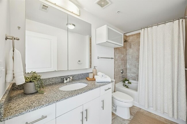 Photo - 360 Nueces St Unit 4008