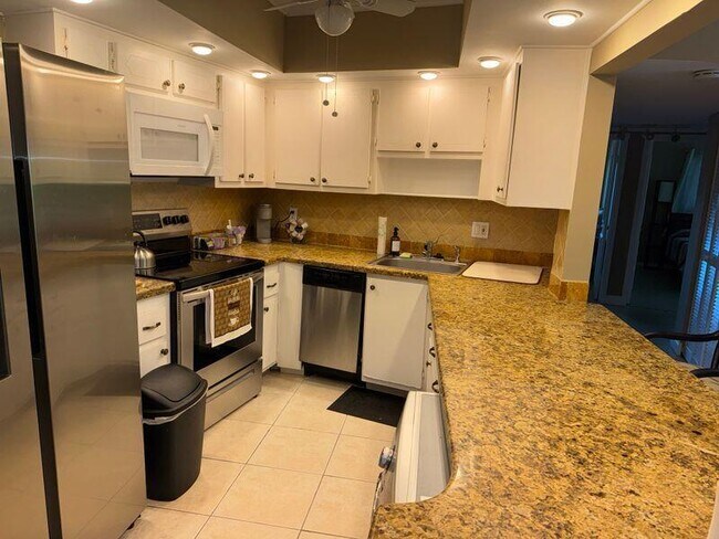 Photo - 5501 NW 2nd Ave Unit 310