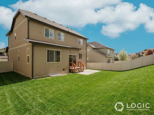 Photo - 7673 Decrescendo Dr