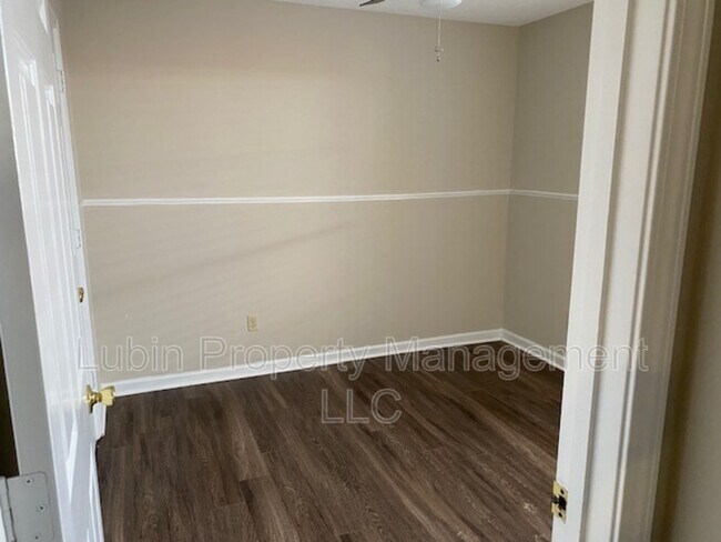 Photo - 1815 Black Bear Cir E House
