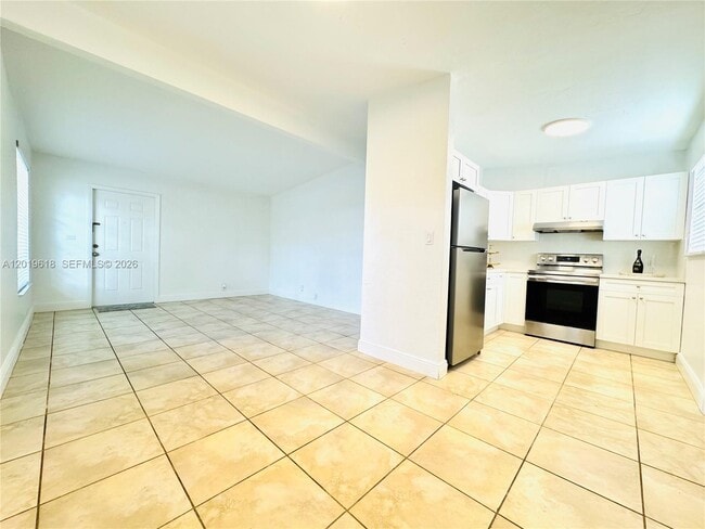 Photo - 3370 Frow Ave