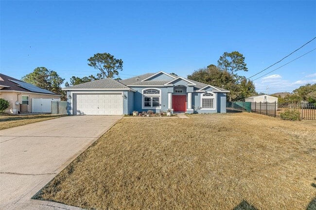 Building Photo - 33 Seamanship Trail