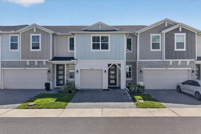 Photo - 1363 Captiva Cv