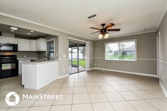 Photo - 1122 SE 17th St