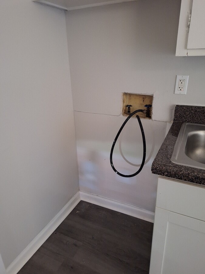 Photo - Chamber St Unit 106A