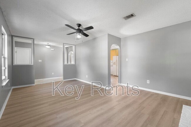 Photo - 6555 Bellview Pines Pl