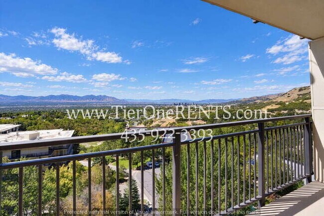Photo - This property offers a NO DEPOSIT option available for qualified renters Unit 901